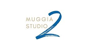 Muggia Studio 2